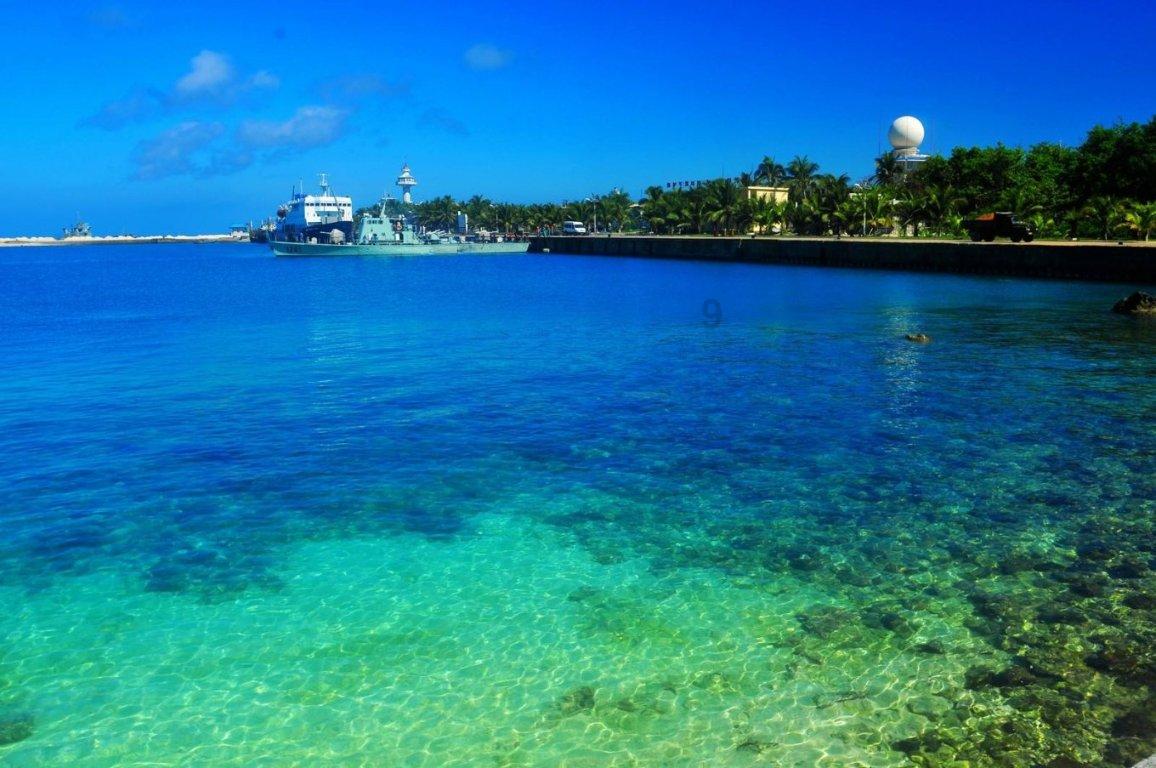 今日看点：霍芬海姆防守掉渣 海登海姆近况不俗