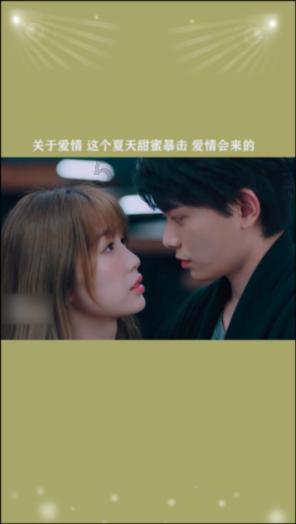 北京北海公园红灯笼高挂迎新春