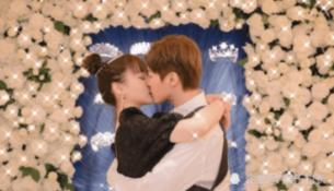 没有结婚证可以离婚吗？游戏画面
