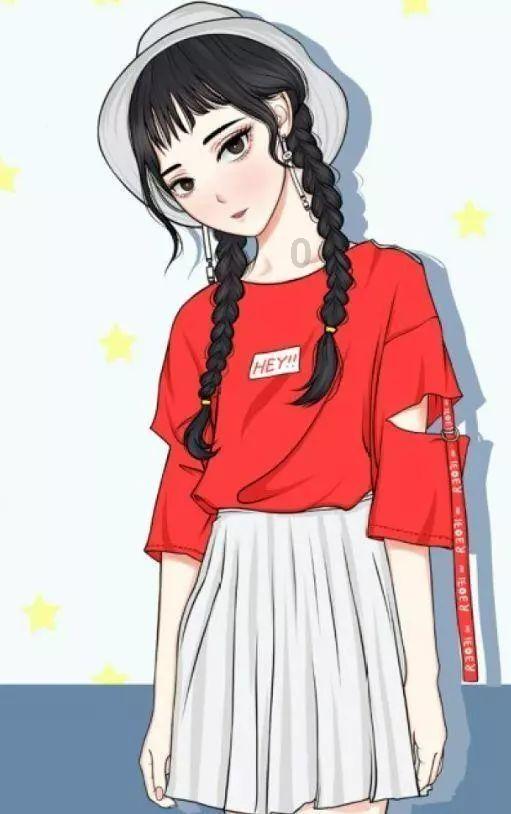 保持内心的真挚与平衡?