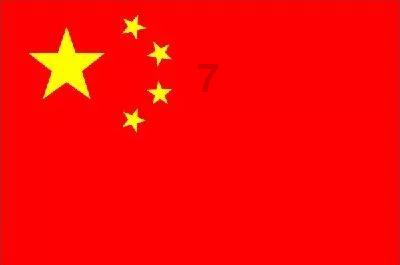 探索鸡心怎么做好吃,解锁无限知识星球之旅