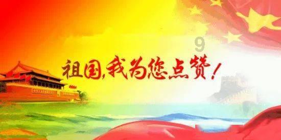 逃出海滩度假胜地