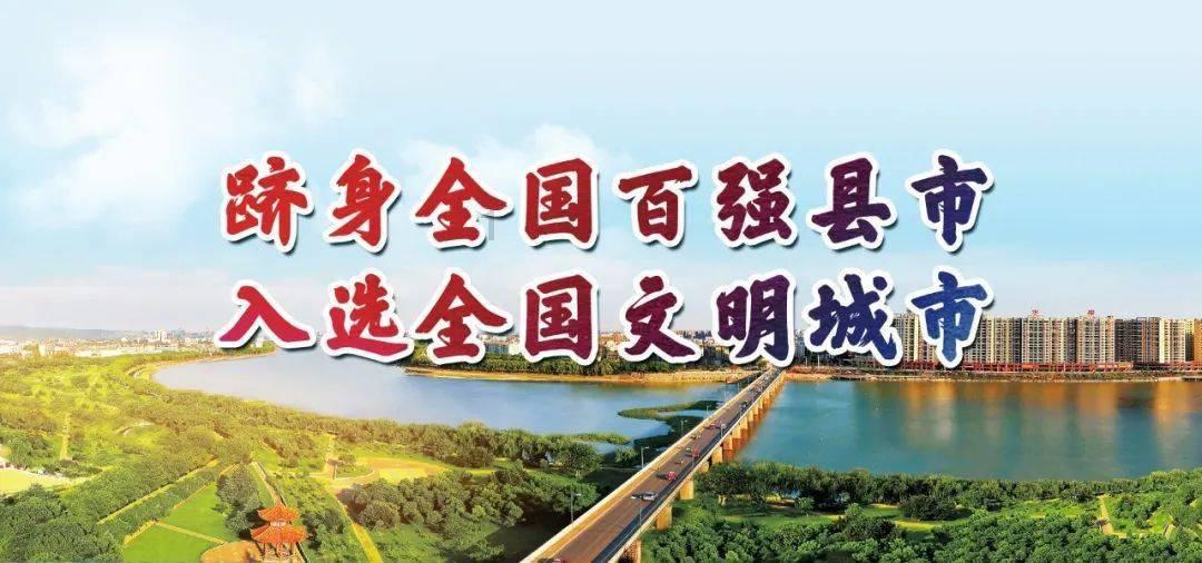 南宁百场招聘会,别错过!春风行动暨就业援助月安排表快收好!