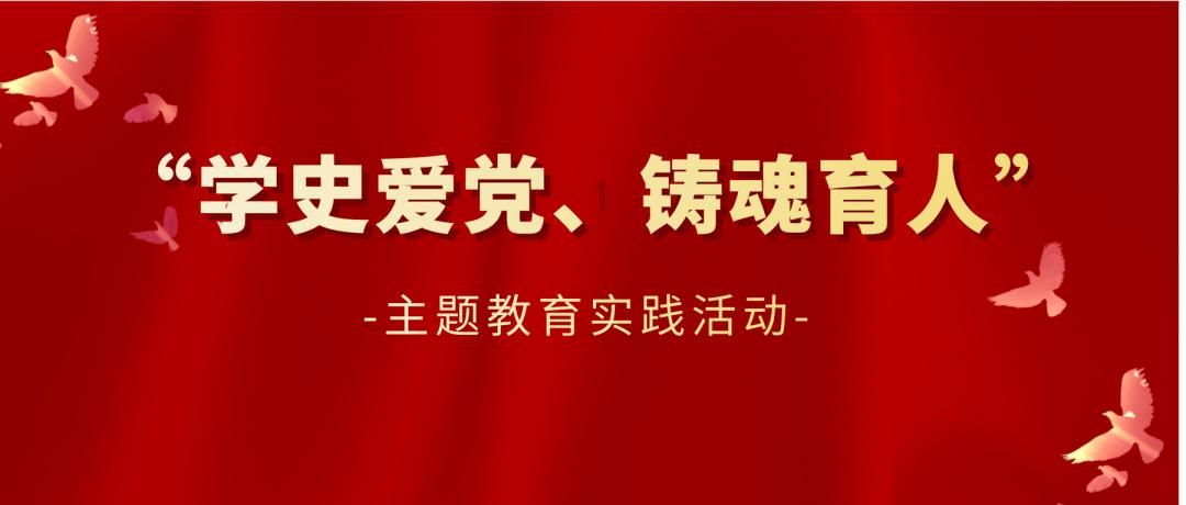 英媒：英国儿童心理健康问题激增 九分之一儿童确诊为“残疾”