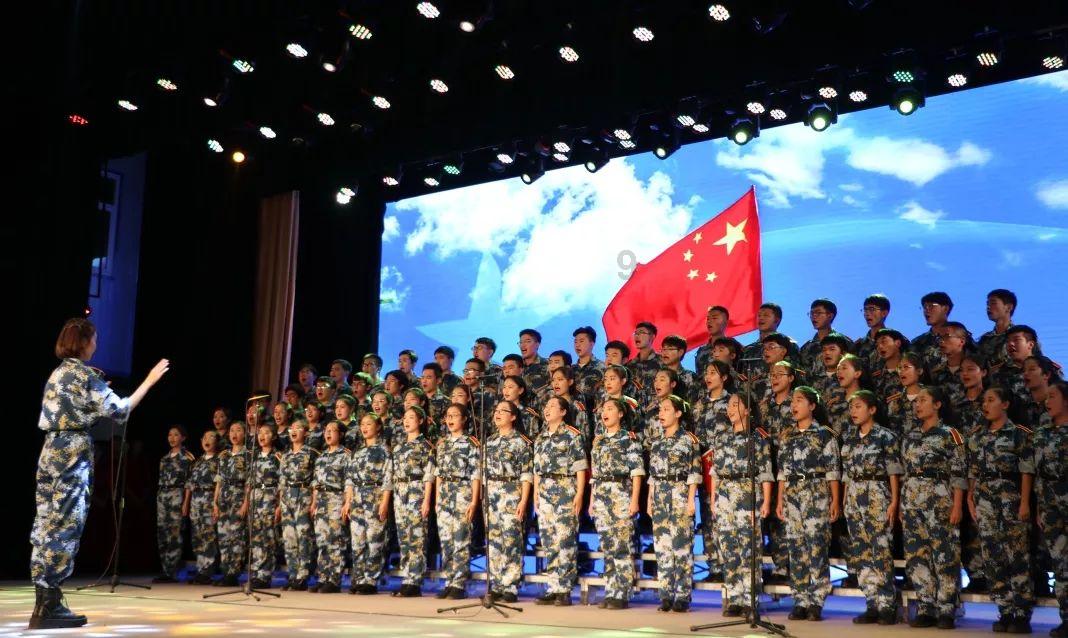 宠物世界聚会