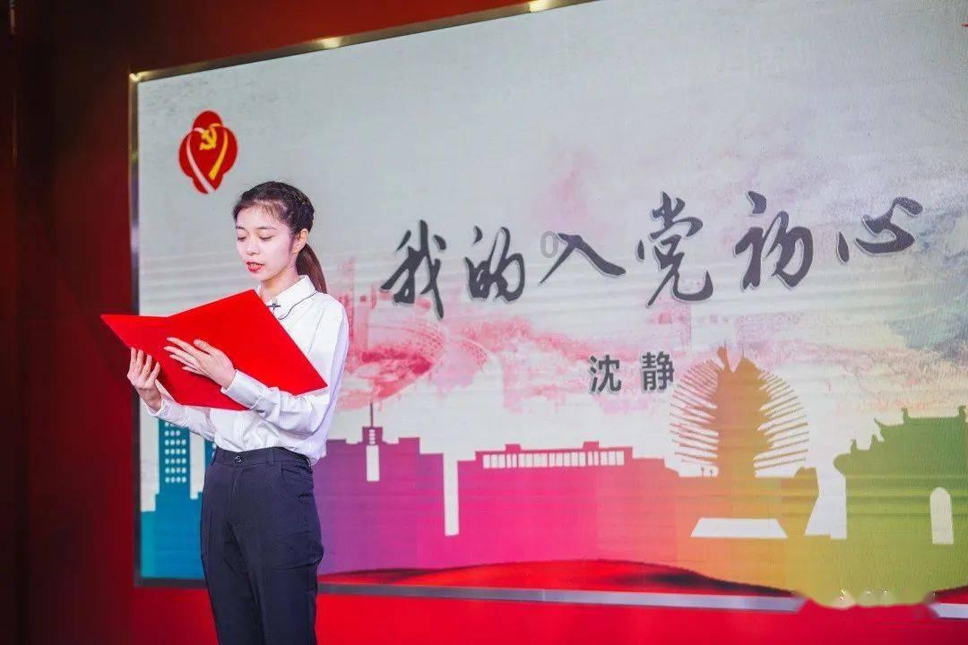 国内有哪些做的好的盲区监测系统