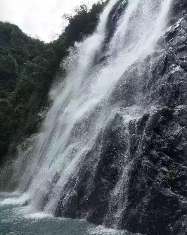 《如龙8无限财富》我们是最强的成就攻略